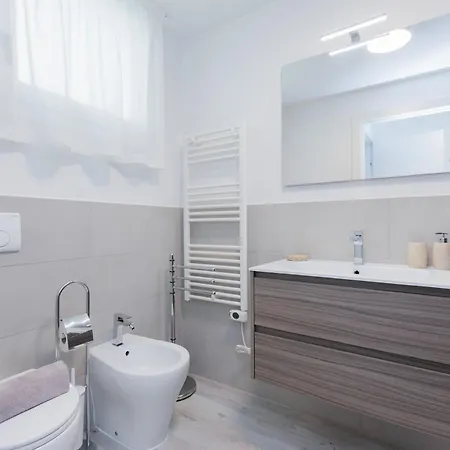 Wave Island! Luxury A - Piscina E Park Free!