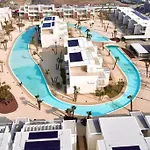 Ferienhaus Wave Island! Luxury A - Piscina E Park Free!