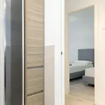 Wave Island! Luxury A - Piscina E Park Free! * Lido di Jesolo