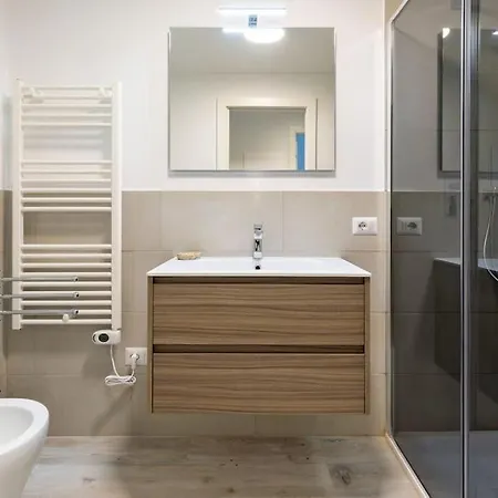 Wave Island! Luxury A Jesolo - Piscina E Park Free! * Lido di Jesolo