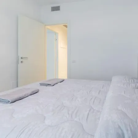 Wave Island! Luxury A Jesolo - Piscina E Park Free! Casa vacanze *