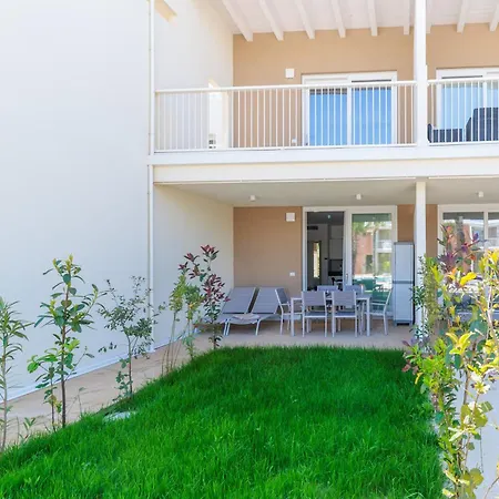 Wave Island! Luxury A Jesolo - Piscina E Park Free! Casa vacanze *
