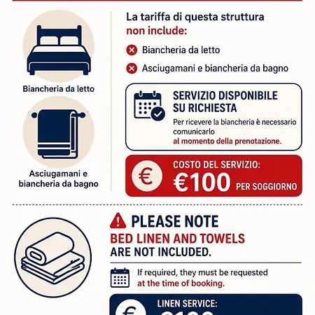 Semesterbostad Wave Island! Luxury A - Piscina E Park Free!
